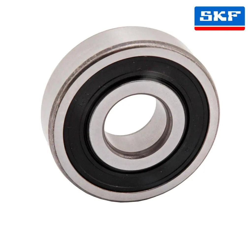 Lager SKF 6204-2RSH/C3 AE-trading