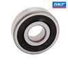 Lager SKF 6006-2RS1 AE-trading