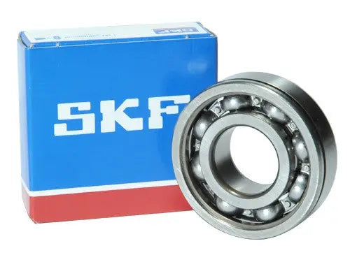 Lager SKF 608 AE-trading