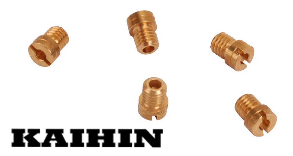 Sproeier Keihin 4T | 52 - AE-trading
