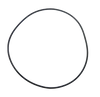 Watermantel O-ring | Minarelli AM6 AE-trading