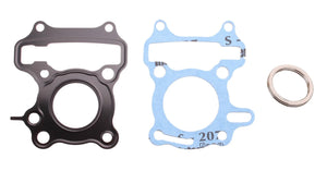 Kopset 37mm | Sym / Peugeot 4T - AE-trading