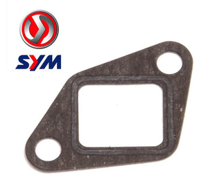 Pakking Distrubutiekettingspanner OEM | Sym / Peugeot 4T AE-trading