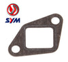 Pakking Distrubutiekettingspanner OEM | Sym / Peugeot 4T AE-trading