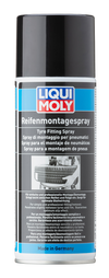 Bandenmontagespray Liqui Moly (400ml) AE-trading