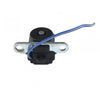 Pick-up Sensor | GY6 4T AE-trading