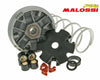 Variateur Malossi Multivar | Minarelli 4T AE-trading