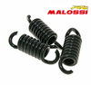 Trekveerset Malossi MHR Racing 2,2mm | Fly / Delta Clutch AE-trading