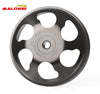 Koppelingshuis Malossi MHR Wing Clutch 107mm | Peugeot / Piaggio / Kymco AE-trading