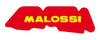 Luchtfilterelement Malossi Red Sponge | Piaggio ('98-) AE-trading