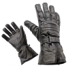 Handschoenen Winter Heren | XL AE-trading