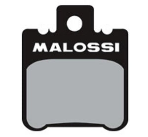 REMBLOKSET MALOSSI 62.9011 AE-trading