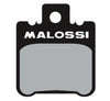 REMBLOKSET MALOSSI 62.9011 AE-trading