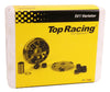 Variateur Top racing | Honda Vision AE-trading