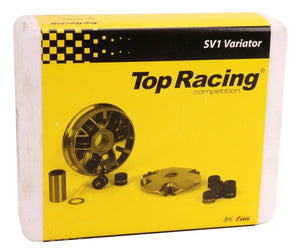 Variateur Top racing | Honda Vision AE-trading