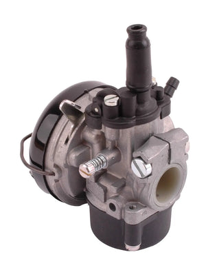 Carburateur SHA 15-15 Dellorto 2043 - AE-trading