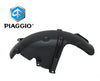 Binnenspatbord OEM | Piaggio Liberty 4T AE-trading