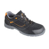 Werkschoenen Beta Nubuck Laag S3 Grijs 42 AE-trading