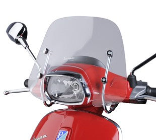 Windscherm OEM Laag | Vespa Sprint AE-trading