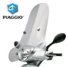 Windscherm OEM | Piaggio Fly (70cm) AE-trading