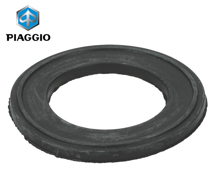 Afsluitring Tankdop OEM | Piaggio Zip AE-trading