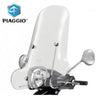 Windscherm OEM | Piaggio Liberty (62cm) AE-trading