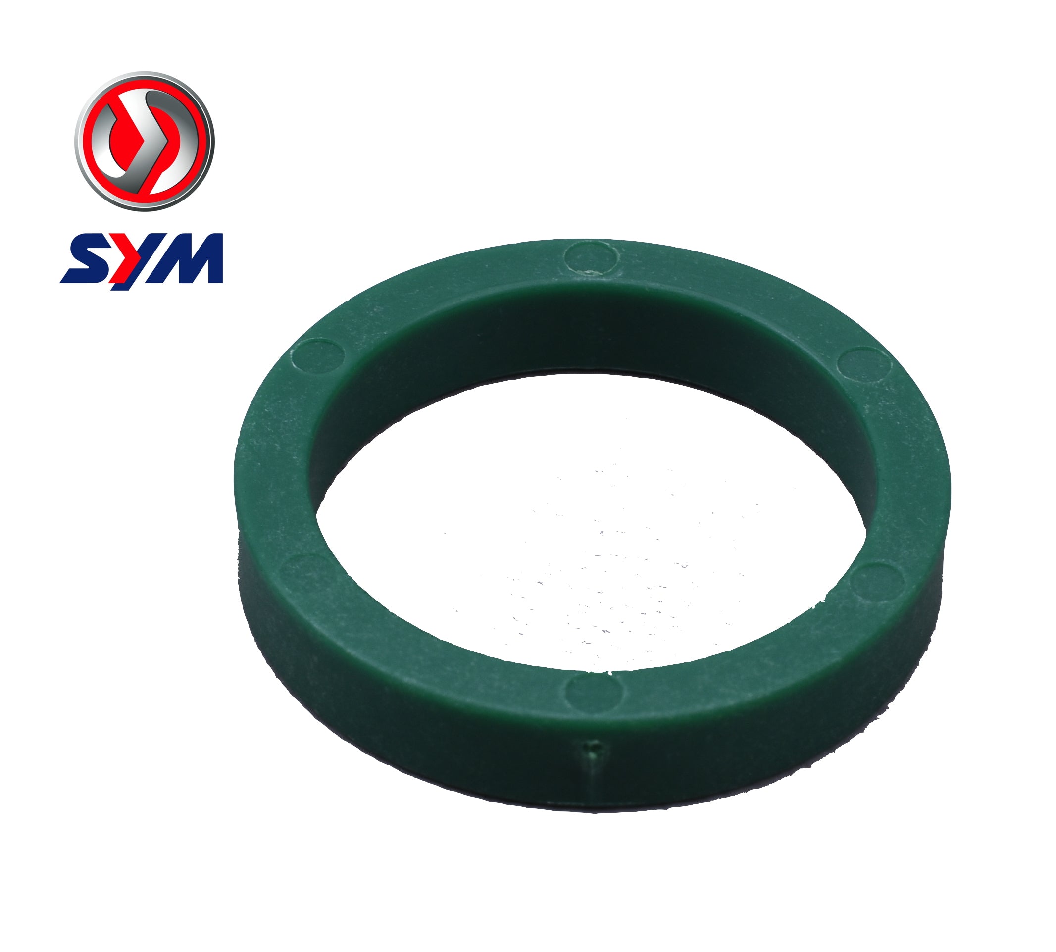 Variateurring OEM | Sym Mio AE-trading