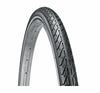 Buitenband Fiets CST 26x1 3/8 AE-trading