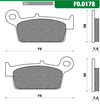 REMBLOKSET NEW FREN FD0178 AE-trading