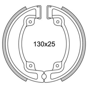 REMSEGMENTEN NEW FREN GF1310 AE-trading