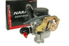 Carburateur Naraku 18mm | GY6 AE-trading