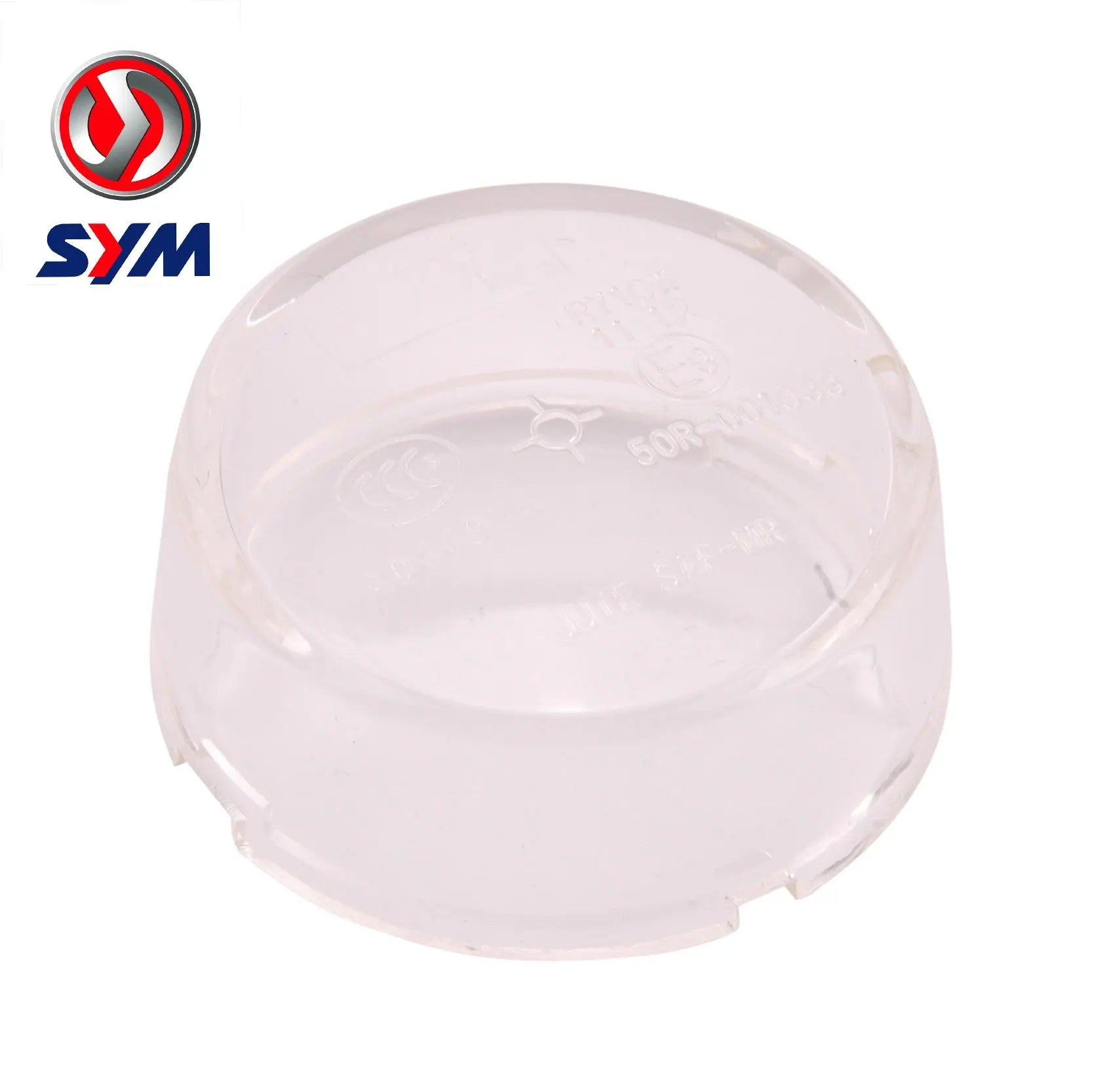 RAW Glas OEM LV / LA | Sym Cello / Allo AE-trading