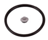 O-ring Oliefilterdop | GY6 / Sym / Peugeot 4T AE-trading