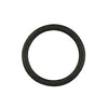 O-ring Peilstok | GY6 4T AE-trading