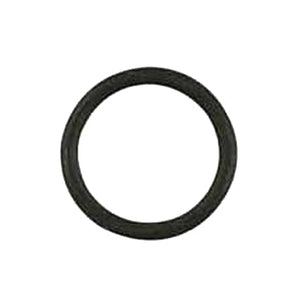 O-ring Peilstok | GY6 4T AE-trading