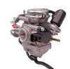 Carburateur Dellorto ECS | GY6 / Sym / Kymco E4 AE-trading