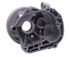 CARTER TRANSMISSION GY6 50CC AE-trading