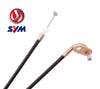 Kabel Buddyslot OEM | Sym Orbit / Fiddle AE-trading