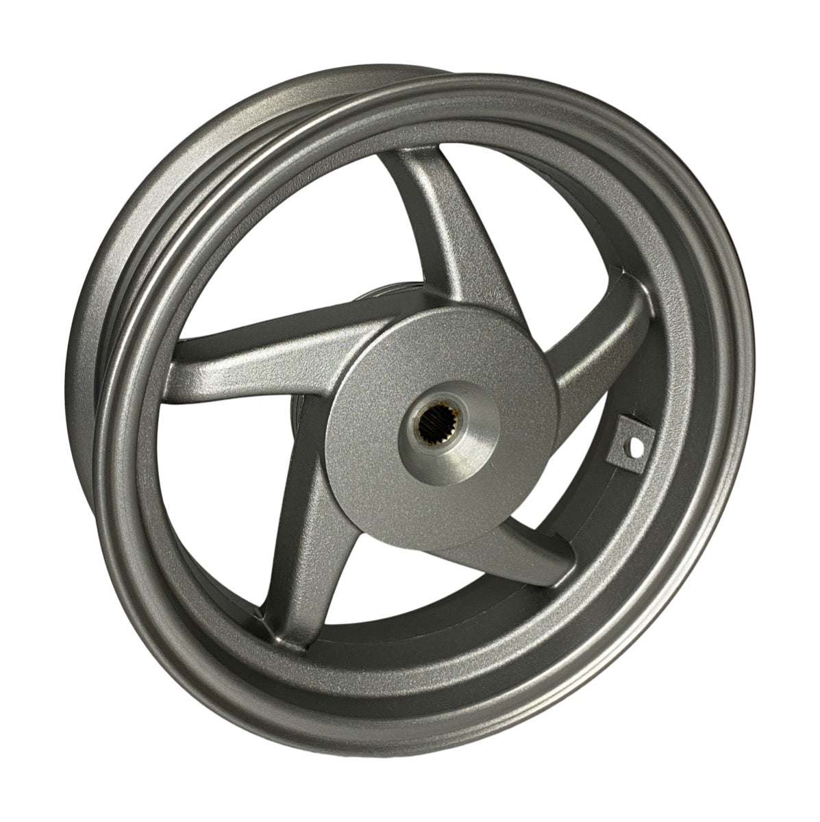 Velg OEM Achter | Sym 4T AE-trading