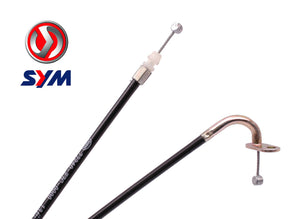 Kabel Buddyslot OEM | Sym X-pro AE-trading