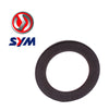 Opvulring OEM | Sym 4T AE-trading