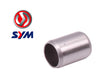 Pasbus Cilinder OEM | Sym 4T AE-trading
