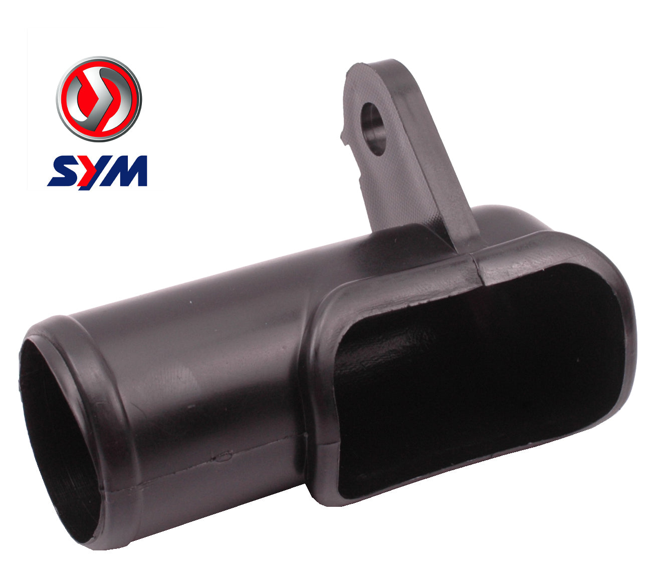 Luchtfilterrubber OEM | Sym Symphony / Jet 4 AE-trading