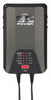 Acculader Charger SC Power 6V/12V/3.8A AE-trading