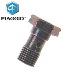 Banjobout OEM | Piaggio / Vespa AE-trading