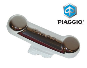 Beschermkap Swingarm OEM | Vespa - AE-trading