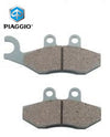 Remblok OEM Piaggio 0330 AE-trading