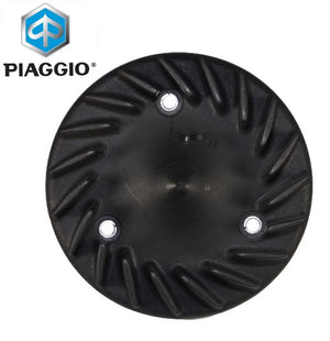 Koelvin Ontsteking OEM | Piaggio 4T - AE-trading
