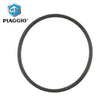 O-ring OEM 37x1,6mm | Piaggio / Vespa AE-trading