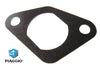 Pakking Distributiekettingspanner OEM | Piaggio 4T AE-trading